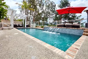 8 Via Anadeja, Rancho Santa Margarita, CA 92688 - Photo 1