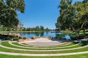 8 Via Anadeja, Rancho Santa Margarita, CA 92688 - Photo 17