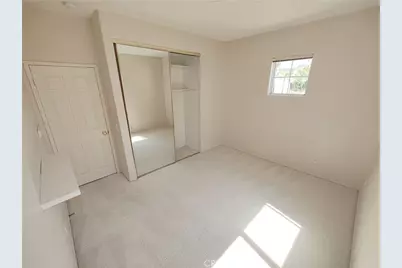 8 Via Anadeja, Rancho Santa Margarita, CA 92688 - Photo 7
