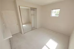 8 Via Anadeja, Rancho Santa Margarita, CA 92688 - Photo 7