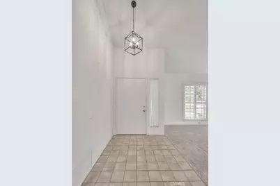 28255 Flechas, Mission Viejo, CA 92692 - Photo 43