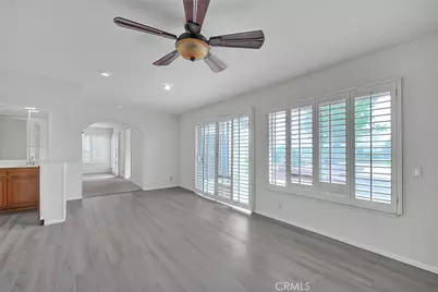 28255 Flechas, Mission Viejo, CA 92692 - Photo 41