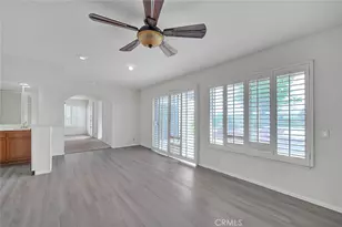 28255 Flechas, Mission Viejo, CA 92692 - Photo 41