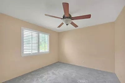 28255 Flechas, Mission Viejo, CA 92692 - Photo 23