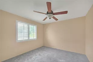 28255 Flechas, Mission Viejo, CA 92692 - Photo 23