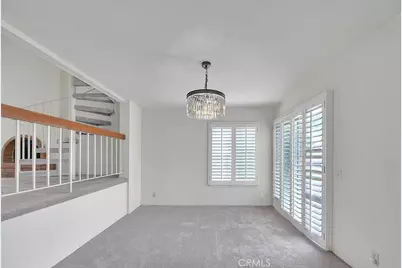 28255 Flechas, Mission Viejo, CA 92692 - Photo 27