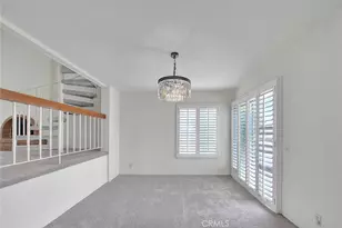 28255 Flechas, Mission Viejo, CA 92692 - Photo 27