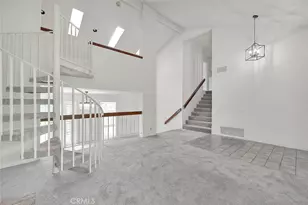 28255 Flechas, Mission Viejo, CA 92692 - Photo 51