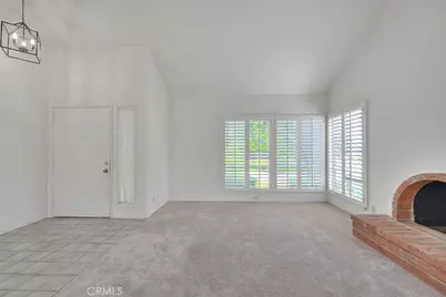 28255 Flechas, Mission Viejo, CA 92692 - Photo 53