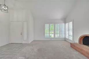28255 Flechas, Mission Viejo, CA 92692 - Photo 53