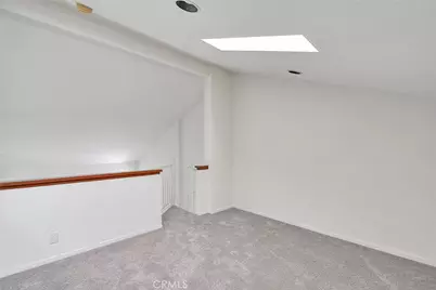 28255 Flechas, Mission Viejo, CA 92692 - Photo 57