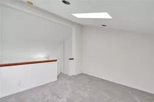 28255 Flechas, Mission Viejo, CA 92692 - Photo 57