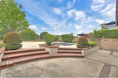 28255 Flechas, Mission Viejo, CA 92692 - Photo 7