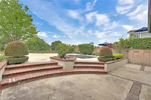 28255 Flechas, Mission Viejo, CA 92692 - Photo 7