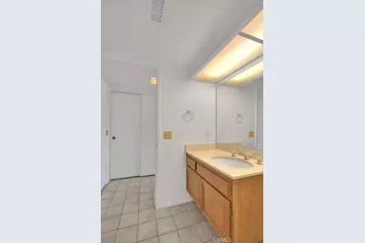 28255 Flechas, Mission Viejo, CA 92692 - Photo 35