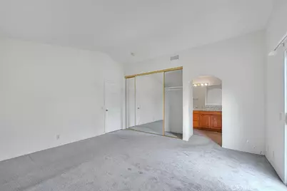 28255 Flechas, Mission Viejo, CA 92692 - Photo 67