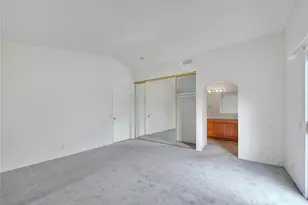 28255 Flechas, Mission Viejo, CA 92692 - Photo 67