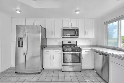 28255 Flechas, Mission Viejo, CA 92692 - Photo 19