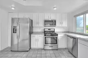 28255 Flechas, Mission Viejo, CA 92692 - Photo 19