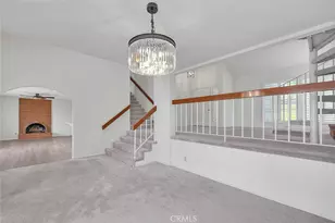 28255 Flechas, Mission Viejo, CA 92692 - Photo 29