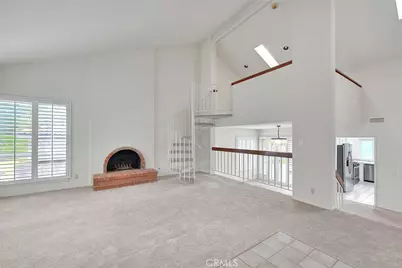 28255 Flechas, Mission Viejo, CA 92692 - Photo 49