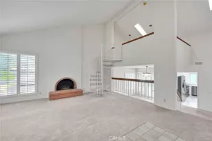 28255 Flechas, Mission Viejo, CA 92692 - Photo 49