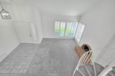 28255 Flechas, Mission Viejo, CA 92692 - Photo 55