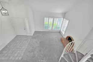 28255 Flechas, Mission Viejo, CA 92692 - Photo 55