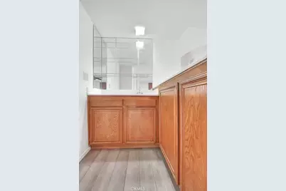 28255 Flechas, Mission Viejo, CA 92692 - Photo 37