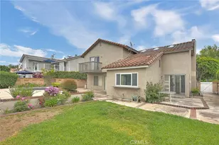 28255 Flechas, Mission Viejo, CA 92692 - Photo 3