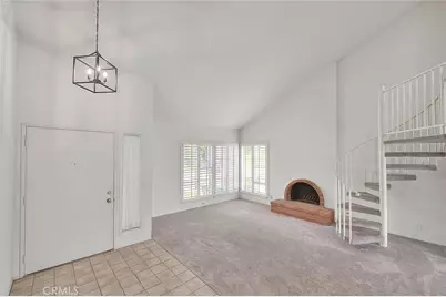28255 Flechas, Mission Viejo, CA 92692 - Photo 47