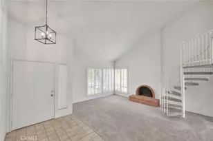 28255 Flechas, Mission Viejo, CA 92692 - Photo 47
