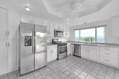 28255 Flechas, Mission Viejo, CA 92692 - Photo 21