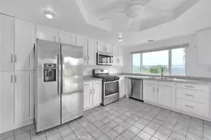 28255 Flechas, Mission Viejo, CA 92692 - Photo 21