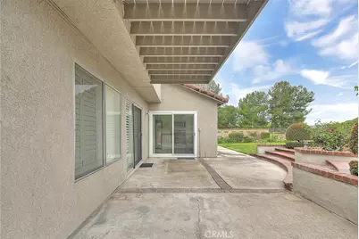 28255 Flechas, Mission Viejo, CA 92692 - Photo 9