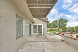 28255 Flechas, Mission Viejo, CA 92692 - Photo 9