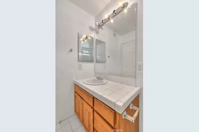 28255 Flechas, Mission Viejo, CA 92692 - Photo 39