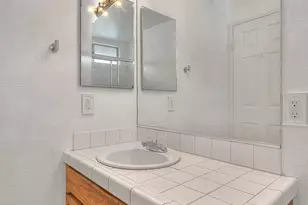 28255 Flechas, Mission Viejo, CA 92692 - Photo 39