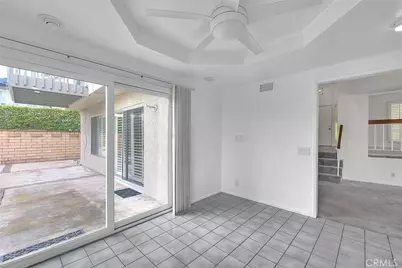 28255 Flechas, Mission Viejo, CA 92692 - Photo 45