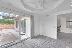 28255 Flechas, Mission Viejo, CA 92692 - Photo 45