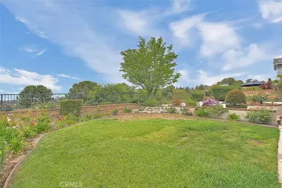 28255 Flechas, Mission Viejo, CA 92692 - Photo 15