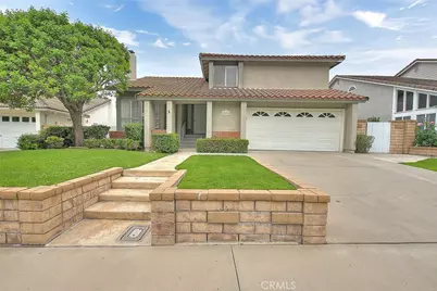 28255 Flechas, Mission Viejo, CA 92692 - Photo 13