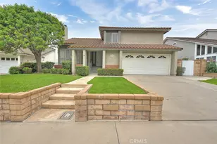 28255 Flechas, Mission Viejo, CA 92692 - Photo 13