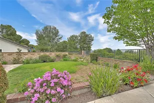 28255 Flechas, Mission Viejo, CA 92692 - Photo 11