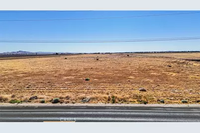 550 90th Street, Rosamond, CA 93560 - Photo 9