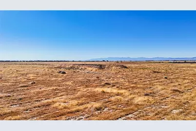 550 90th Street, Rosamond, CA 93560 - Photo 11