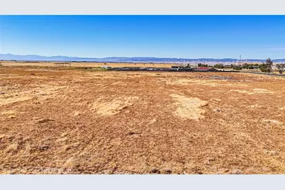 550 90th Street, Rosamond, CA 93560 - Photo 13