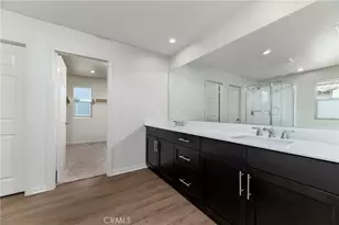 26549 Brightstone, Menifee, CA 92585 - Photo 39