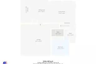 26549 Brightstone, Menifee, CA 92585 - Photo 53