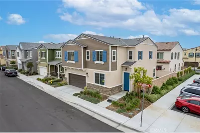26549 Brightstone, Menifee, CA 92585 - Photo 5